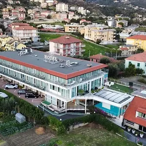 Poggio 4*, Arenzano Italien