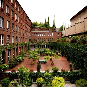 New Generation Center , Mailand Italien