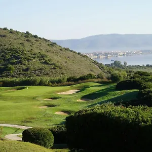 Argentario Golf&wellness 5*, Porto Ercole (Grosseto) Italien