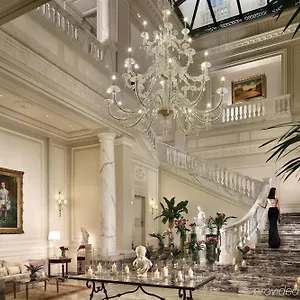 Palazzo Parigi & Grand - Lhw 5*, Mailand Italien